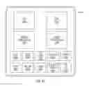 Fig. 18 - Instructions and Logic for Load-Indices-and-Scatter Operations