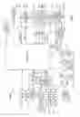 Fig. 24 - Instructions and Logic for Load-Indices-and-Scatter Operations