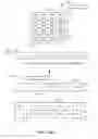 Fig. 29 - Instructions and Logic for Load-Indices-and-Scatter Operations