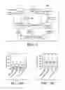 Fig. 03 - Techniques for metadata processing