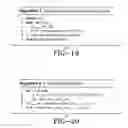 Fig. 27 - Techniques for metadata processing