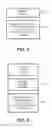 Fig. 05 - Method and apparatus for detecting memory conflicts using distinguished memory addresses
