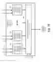 Fig. 16 - Method and apparatus for detecting memory conflicts using distinguished memory addresses