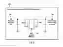Fig. 06 - Management of power loss in a memory device