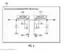Fig. 07 - Management of power loss in a memory device
