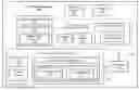 Fig. 01 - Secure resume from a low power state