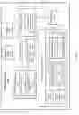 Fig. 02 - Secure resume from a low power state