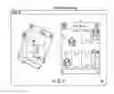 Fig. 01 - System for organizing and displaying information on a display device