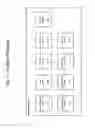 Fig. 04 - System for organizing and displaying information on a display device