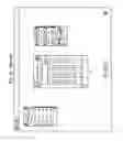 Fig. 06 - System for organizing and displaying information on a display device