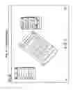 Fig. 07 - System for organizing and displaying information on a display device