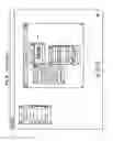 Fig. 09 - System for organizing and displaying information on a display device