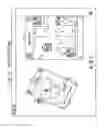 Fig. 14 - System for organizing and displaying information on a display device
