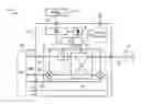 Fig. 01 - Configuration of a frequency converter, frequency converter kit and method for configuring a frequency converter