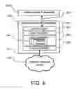 Fig. 06 - EXTENSIBLE FRAMEWORK WHICH ENABLES THE MANAGEMENT OF DISPARATELY LOCATED HETEROGENEOUS SYSTEMS REQUIRING COMMAND AND CONTROL, SITUATIONAL AWARENESS, OPERATIONS MANAGEMENT AND OTHER SPECIFIC CAPABILITIES