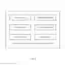 Fig. 04 - Switching method, switching system and terminal for system and/or application program