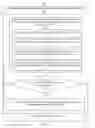 Fig. 06 - Live virtual machine migration quality of service