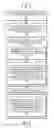 Fig. 04 - Automated Statistical Analysis Job Chunking