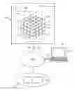 Fig. 01 - System and method for topology-aware job scheduling and backfilling in an HPC environment