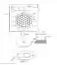 Fig. 02 - System and method for topology-aware job scheduling and backfilling in an HPC environment