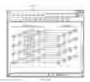 Fig. 08 - System and method for topology-aware job scheduling and backfilling in an HPC environment