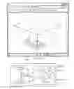 Fig. 09 - System and method for topology-aware job scheduling and backfilling in an HPC environment