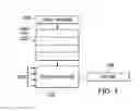 Fig. 03 - Maintaining state information in a multi-component, event-driven state machine