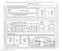 Fig. 01 - Lazy transmission of memory pages during checkpointing