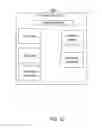 Fig. 13 - Anomaly Analysis For Software Distribution