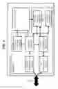 Fig. 03 - Storage system that performs host-initiated garbage collection