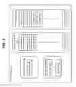 Fig. 06 - Storage system that performs host-initiated garbage collection