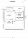 Fig. 04 - Access network for address mapping in non-volatile memories