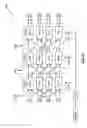 Fig. 25 - Access network for address mapping in non-volatile memories
