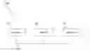 Fig. 01 - Multi-section garbage collection system including multi-use source register
