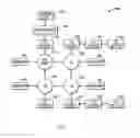 Fig. 02 - Region probe filter for distributed memory system