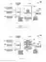 Fig. 03 - Region probe filter for distributed memory system