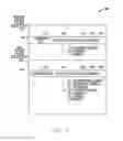 Fig. 04 - Region probe filter for distributed memory system