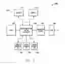 Fig. 05 - Region probe filter for distributed memory system