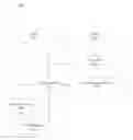 Fig. 01 - Data filter cache designs for enhancing energy efficiency and performance in computing systems