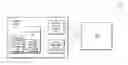Fig. 01 - Centrally managed unified shared virtual address space