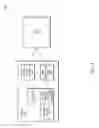 Fig. 04 - Centrally managed unified shared virtual address space