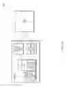 Fig. 05 - Centrally managed unified shared virtual address space