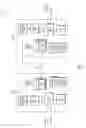 Fig. 07 - Centrally managed unified shared virtual address space