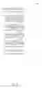 Fig. 09 - Centrally managed unified shared virtual address space