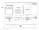 Fig. 01 - Method and apparatus for sub-page write protection