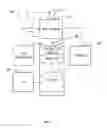 Fig. 04 - Method and apparatus for sub-page write protection