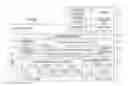 Fig. 01 - Instruction and logic for secure instruction execution pipeline