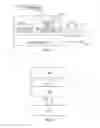 Fig. 19 - Instruction and logic for secure instruction execution pipeline