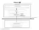 Fig. 01 - Techniques to compress cryptographic metadata for memory encryption