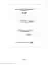 Fig. 04 - DATA READING/WRITING METHOD OF DUAL-SYSTEM TERMINAL AND DUAL-SYSTEM TERMINAL